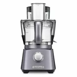 Cuisinart Kitchen Central™ 3-in-1 Food Processor