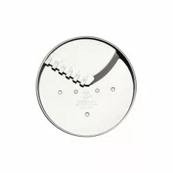 Cuisinart Food Processor French Fry Cut Disc