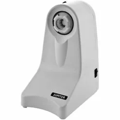 Family Grain Mill Motor & Hand Drive Combo 7 Family Grain Mill Motor & Hand Drive Combo -Frying, Grilling & Cooking Shop 41zen1jjbgl. ac sl1000 1