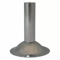 LEM Jerky Cannon -Frying, Grilling & Cooking Shop 468 2