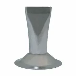 LEM Jerky Cannon -Frying, Grilling & Cooking Shop 468 3