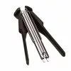 Weston Hog Ring Pliers -Frying, Grilling & Cooking Shop 47 1401 2