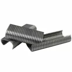 Weston Hog Rings - 500 Count