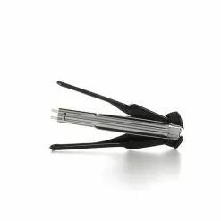 Weston Hog Ring Pliers 12 Weston Hog Ring Pliers -Frying, Grilling & Cooking Shop 47 1401 6