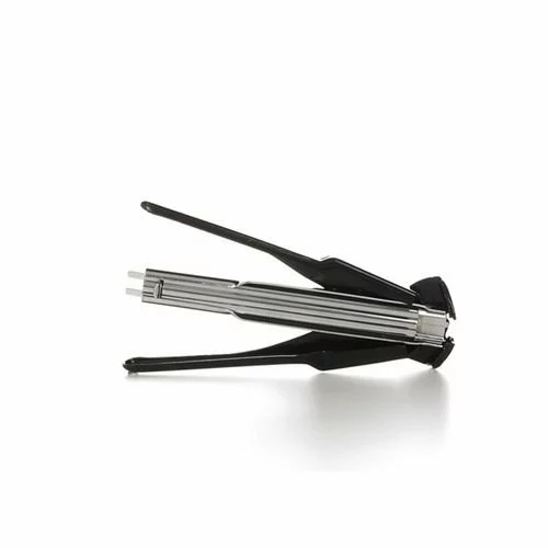 Weston Hog Ring Pliers 6 Weston Hog Ring Pliers - Image 4