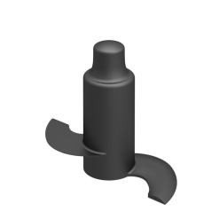 Magimix® Food Processor 3200 XL | Chrome 21 Magimix® Food Processor 3200 XL | Chrome -Frying, Grilling & Cooking Shop 5