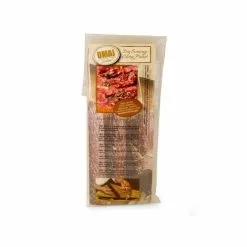 UMAi Dry Sausage Casing Packet (50mm) -Frying, Grilling & Cooking Shop 50casrtl umai dry dausage casing packet