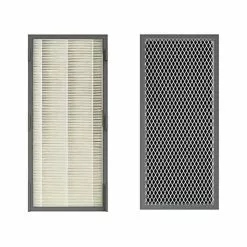 Cuisinart PuRXium Free Standing Air Purifier | Large Room -Frying, Grilling & Cooking Shop 5104xg9wmxs. ac