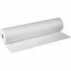 Weston Heavy Duty Freezer Paper - 300' Roll -Frying, Grilling & Cooking Shop 513c5s6wxjl. ac sl1500