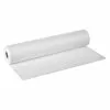 Weston Heavy Duty Freezer Paper | 15" X 150' Roll 2 Weston Heavy Duty Freezer Paper | 15" X 150' Roll -Frying, Grilling & Cooking Shop 518ltkwe8hl. ac sl1500
