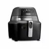 DeLonghi De'Longhi 5 Quart Digital Air Fryer -Frying, Grilling & Cooking Shop 51b1hwkmb4l. ac sl1199