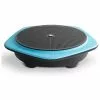 Tasty By Cuisinart The Tasty One Top Smart Induction Cooktop | Blue 1 Tasty By Cuisinart The Tasty One Top Smart Induction Cooktop | Blue -Frying, Grilling & Cooking Shop 51c m6omgrl. ac sl1000