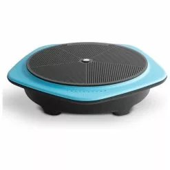 Tasty By Cuisinart The Tasty One Top Smart Induction Cooktop | Blue