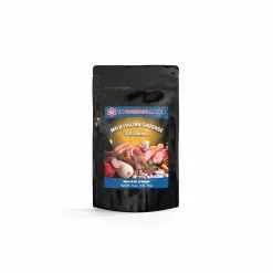 The Sausage Maker (TSM) The Sausage Maker 5oz Seasoning | Mild-Hot Italian Sausage