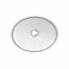 Bosch Fine Grater Disc -Frying, Grilling & Cooking Shop 51m6ctm2zjl. ac