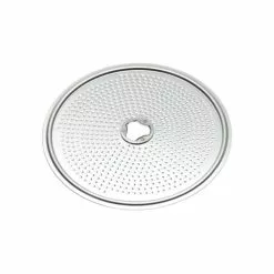 Bosch Fine Grater Disc