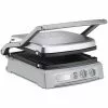 Cuisinart Griddler Deluxe -Frying, Grilling & Cooking Shop 51nqrspibxl. ac sl1000