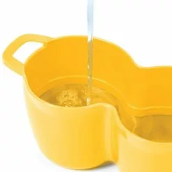 Progressive Poach Perfect - Yellow -Frying, Grilling & Cooking Shop 51obea4hwdl. ac sl1000