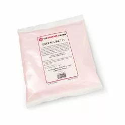 The Sausage Maker (TSM) The Sausage Maker 1lb Insta Cure | For All Meats