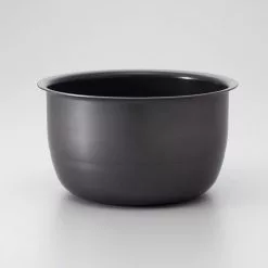 Zojirushi Superior Induction Heating Rice Cooker -Frying, Grilling & Cooking Shop 51tdwo0pbbl. ac sl1090