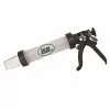 LEM Jerky Gun With Two Nozzles -Frying, Grilling & Cooking Shop 555 1