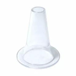 LEM Jerky Gun With Two Nozzles -Frying, Grilling & Cooking Shop 555 3