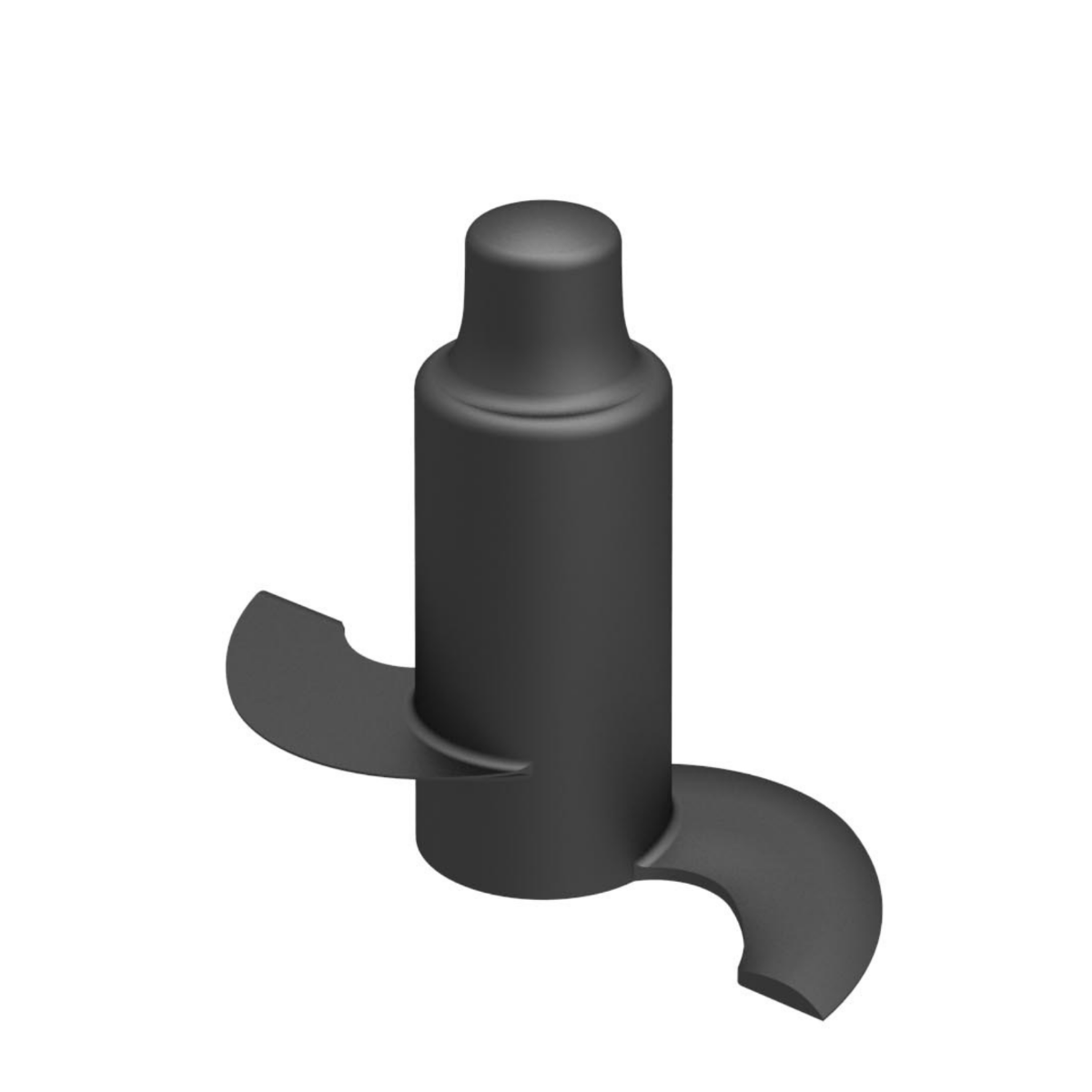 Magimix® Food Processor 4200 XL | White 8 Magimix® Food Processor 4200 XL | White - Image 6