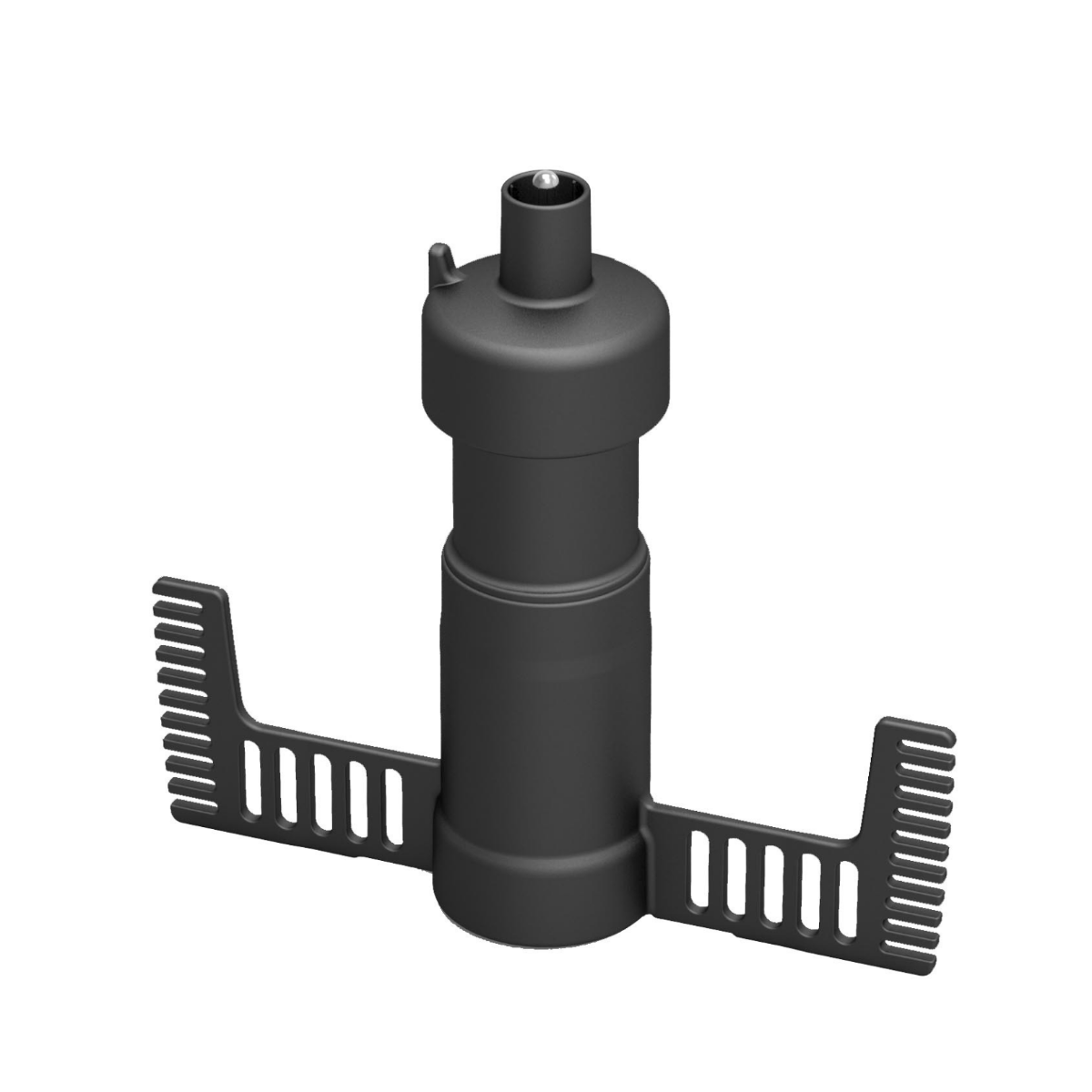 Magimix® Food Processor 3200 XL | Chrome 9 Magimix® Food Processor 3200 XL | Chrome - Image 7