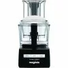 Magimix® Food Processor 3200 XL | Black