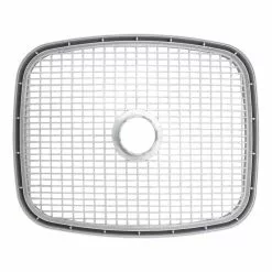 Chard 5 Tray Digital Dehydrator -Frying, Grilling & Cooking Shop 6118bqpvedl. ac sl1200