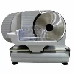 Weston 9-Inch Professional Food Slicer