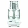 Cuisinart Pro Classic 7-Cup Food Processor -Frying, Grilling & Cooking Shop 615hgnr0zyl. ac sl1000
