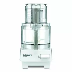 Cuisinart Pro Classic 7-Cup Food Processor