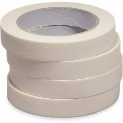 Weston Freezer Tape | 4-Pack