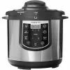 Presto® 6 Qt. Electric Pressure Cooker 1 Presto® 6 Qt. Electric Pressure Cooker -Frying, Grilling & Cooking Shop 61d8vasbm5l. ac sl1500