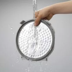 Zojirushi Superior Induction Heating Rice Cooker -Frying, Grilling & Cooking Shop 61f1wszhdel. ac sl1144