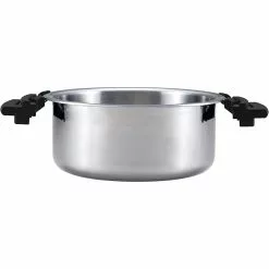 Zojirushi 6 Qt. Multicooker -Frying, Grilling & Cooking Shop 61hf cbuljl. ac sl1500