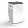 Cuisinart PuRXium Countertop Air Purifier | Medium Room -Frying, Grilling & Cooking Shop 61jdqseo5rs. ac sl1500