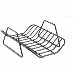 All-Clad Stainless Steel Roaster With Rack | Small - 14" X 11" -Frying, Grilling & Cooking Shop 61k0cid5jil. ac sl1500 1