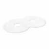 Nesco / American Harvest Nesco American Harvest Dehydrator Fruit Roll Sheets Set Of 2 -Frying, Grilling & Cooking Shop 61p4byb4zel. ac sl1500