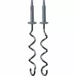 Braun MultiMix 1 Hand Mixer | Black -Frying, Grilling & Cooking Shop 61pk0e1wt1l. ac sl1500