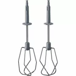 Braun MultiMix 1 Hand Mixer | Black -Frying, Grilling & Cooking Shop 61svixnb hl. ac sl1500