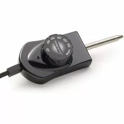 Presto® Cool-Touch Electric Griddle/Warmer | 10.5" X 20.5" -Frying, Grilling & Cooking Shop 61uo2khcpwl. ac sl1500