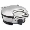 All-Clad Round Waffle Maker | Classic -Frying, Grilling & Cooking Shop 61vcejmqukl. ac sl1500
