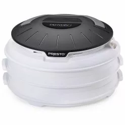 Presto® Dehydro® Electric Food Dehydrator