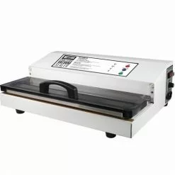 Weston Commercial Vacuum Sealer - Pro 2100