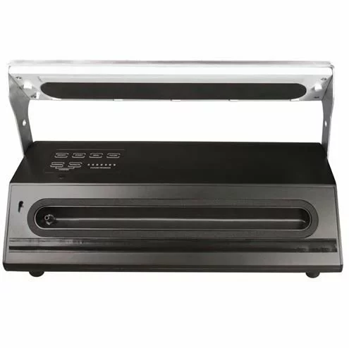 Weston Pro Advantage Vacuum Sealer - Image 4
