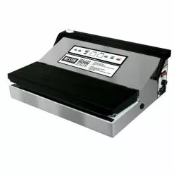 Weston Commercial Vacuum Sealer - Pro 1100