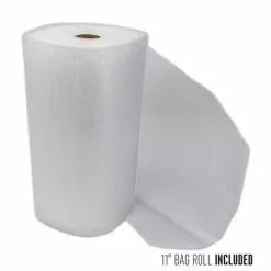 Weston Commercial Vacuum Sealer - Pro 1100 -Frying, Grilling & Cooking Shop 65 0601 w 4