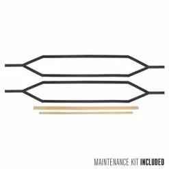 Weston Commercial Vacuum Sealer - Pro 1100 -Frying, Grilling & Cooking Shop 65 0601 w 5